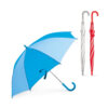 Guarda-chuva para criança em poliéster 190T. ø870 x 660 mm