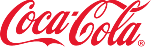 Coca